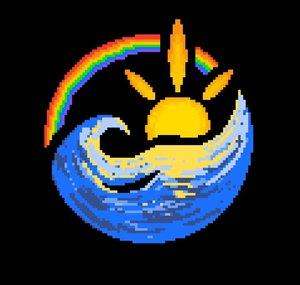 dawn origins