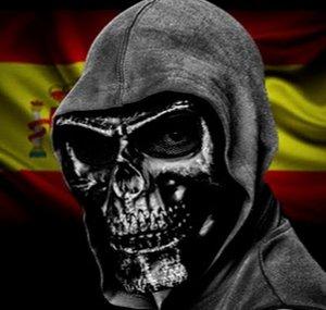 Decibelio