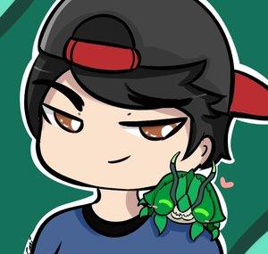 DeivisForAll