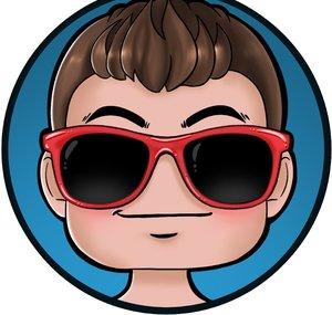 Der Daniel