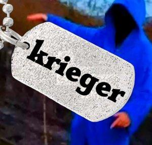 DerBlaueKrieger