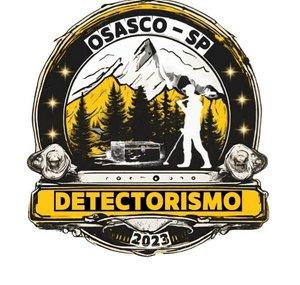 DETECTORISMO OSASCO 