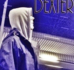DeXteReK