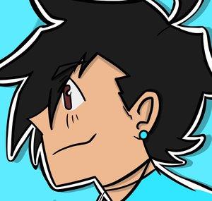 Diego Dimension
