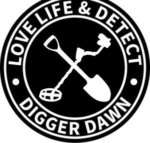 Digger Dawn