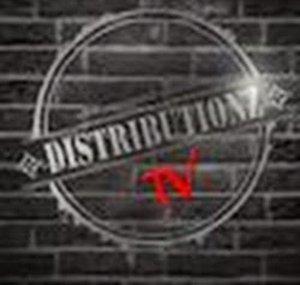 DistributionzTV