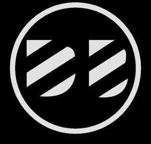 DistrictBass