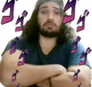 DlinkotoVods