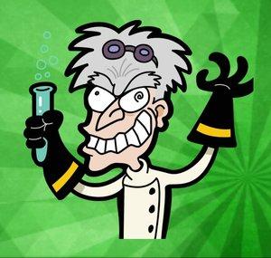 Docta iLL