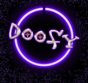 Doofy