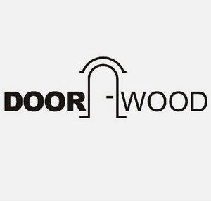 DoorWooD тм - Фабрика дверей