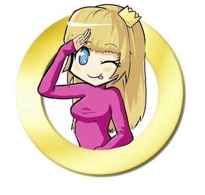 Duchess Dubs (Duchess)