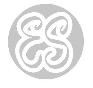 Earth Sounds