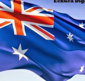 EchucaDigger