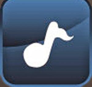 EdewcateMusic