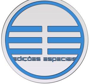 Edições Especiais