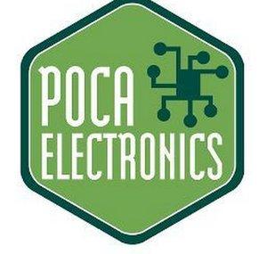 Electrónica FP