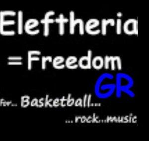 Eleftheria FreedomGR