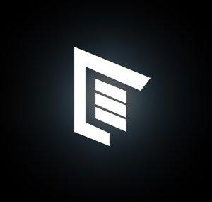 Ement