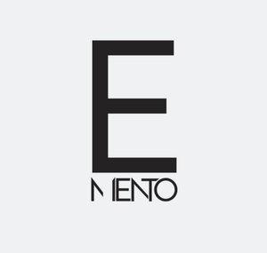 Ement0