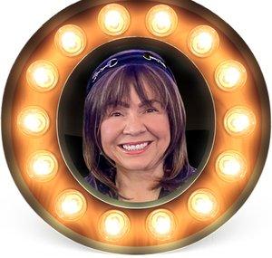 ENCORE SLOT VIDEOS
