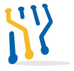 enercab
