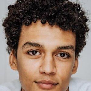Evan Ellison