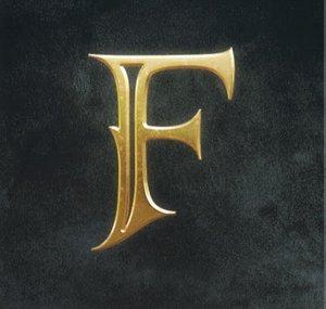 Fable
