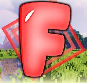 FaenWen 2.0