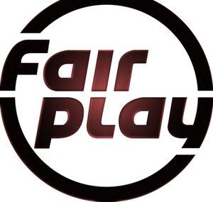 Fair Play Official