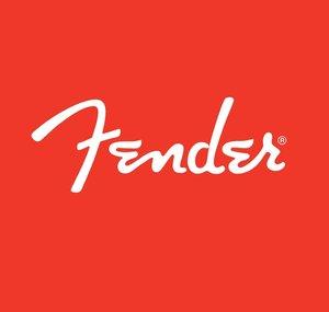 Fender