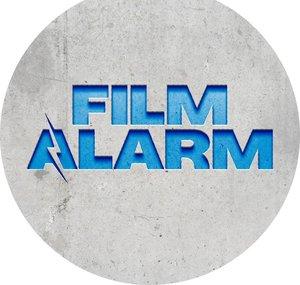 Filmalarm