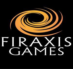 Firaxis Games