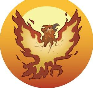 Firebird Extra