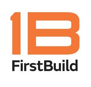 FirstBuild