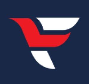 FlyteSource