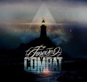 Forever In Combat