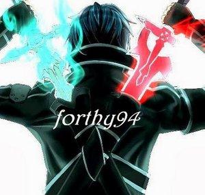 forthy94