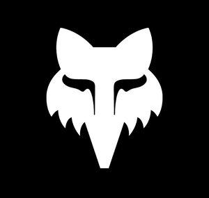 foxracing