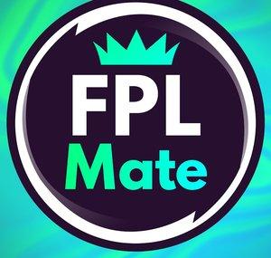 FPL Mate