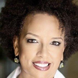Frances E. Nealy