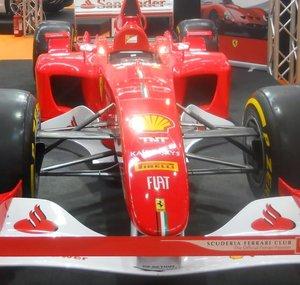 fredferrari18
