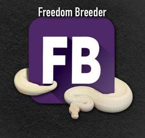 Freedom Breeder
