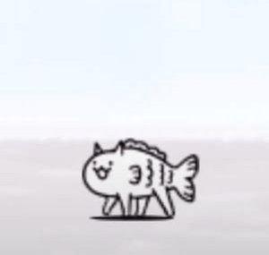 FrozenMozzarella64