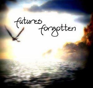 FuturesForgotten