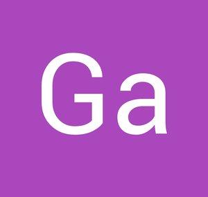 Ga Shia