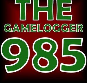 Gamelogger985