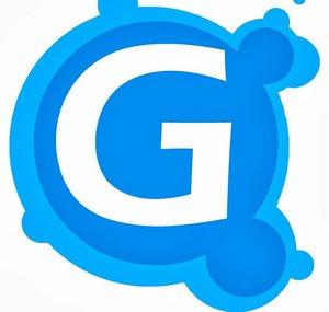 Gameora