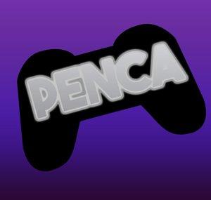 Gameplays Penca con Redford y Elix