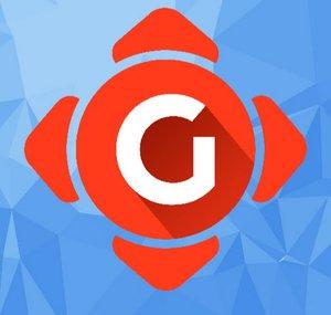 Gameswelt